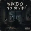 noxelmusik - Nikdo to nevidí