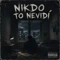 Nikdo to nevidí