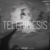 Telekinesis - Single