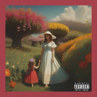 It's a Family Matter - Single