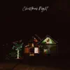 Christmas Night