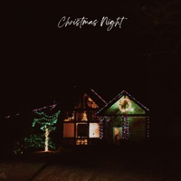 Christmas Night