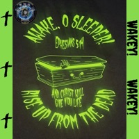 AWAKE O SLEEPER (feat. Philly Fresh) - Single - Loj Prodical