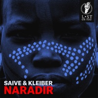 Naradir - Single - Saive & Kleiber