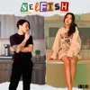 Selfish (feat. KISSXS) - Single