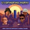 Uyaphapha Marn (feat. Scotts Maphuma & Kabelo Sings)