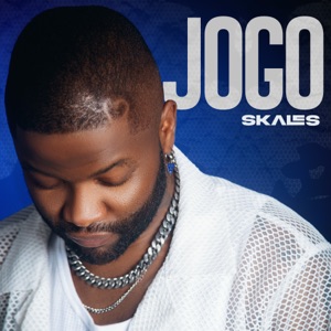 Jogo - Single