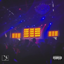 For the Win (feat. Sham’) Wop'