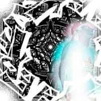 Звонок в банк - Single - Lixonabolote