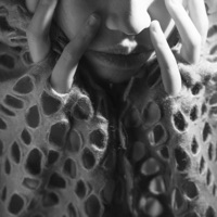 her (slowed & reverb) - Single - 34XP