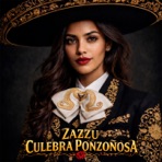 Culebra Ponzoñosa (Mariachi)