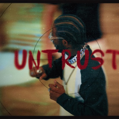 Untrust - Single