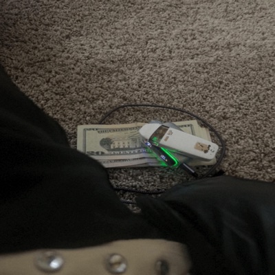 Hall Of Fame (feat. lil5kam) - Single