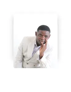 Ouça Ozayo Ndamase, assista a videoclipes, leia a biografia, veja as datas das turnês e mais!