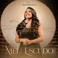 Pamela Lourenço