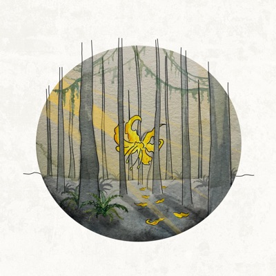 Keep On - Single