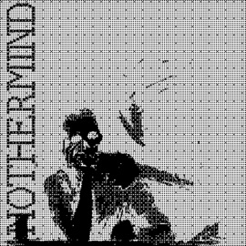 NOTHERMIND (feat. Gamibandz) Roko Beats