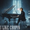 Icon I Like Chopin - Single