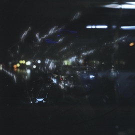 A sentimental joint (feat. Viznode & .cutspace) Cash