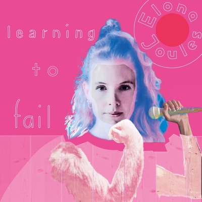 learning to fail