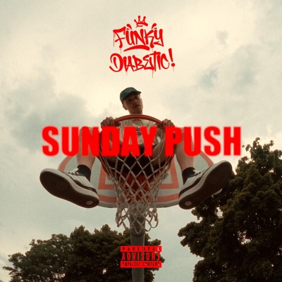 Sunday Push - Single