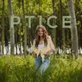 PTICE