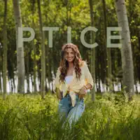 PTICE — ANA FERME