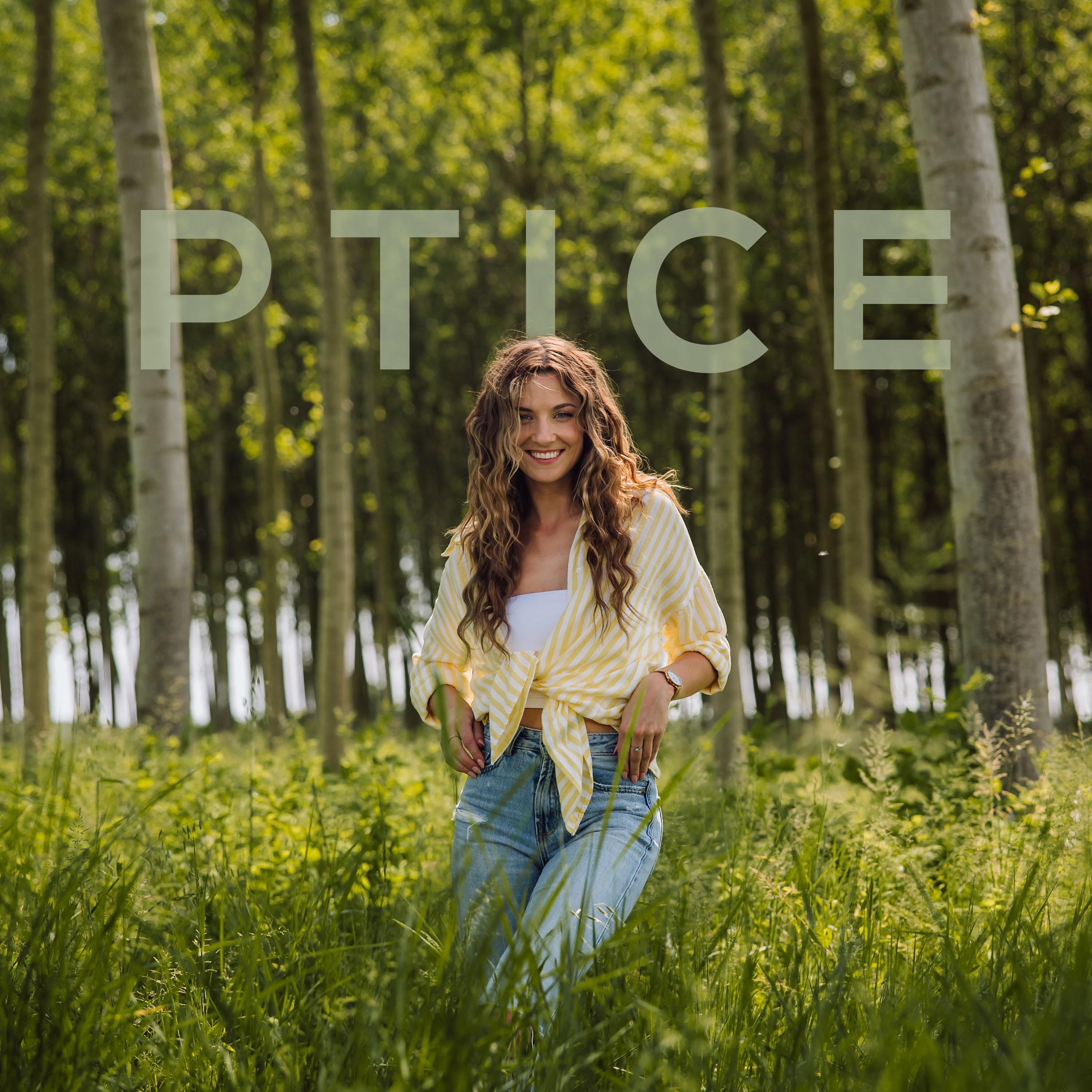 Ptice - Single