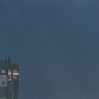 у меня нет планов на будущее и сожалений для прошлого - Single - mxkrossz