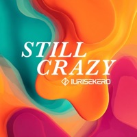Still Crazy