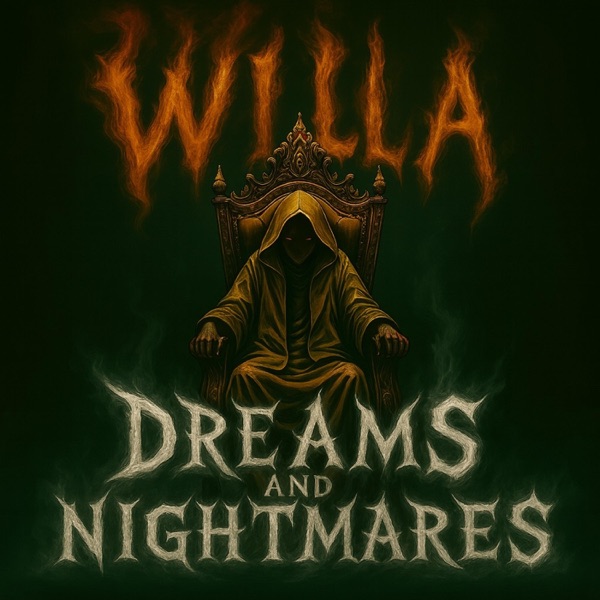 Dreams and Nightmars