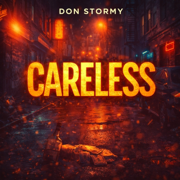Careless - Don Stormy