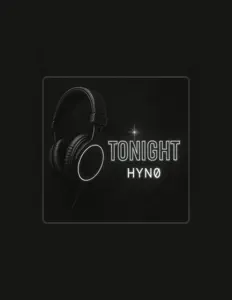 Soungarrx dinle, müzik videolarını izle, biyografisini oku, tur tarihlerini ve daha fazlasını gör!