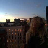 Cali dreamin - Single - BLONDE SUPPERMACY