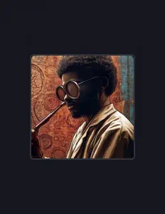 Listen to UberSchool, watch music videos, read bio, see tour dates & more!