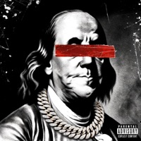 GUDDA - Single - Meezy302
