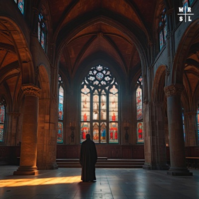 Orchestralis - Single