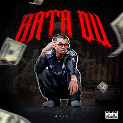 BATA DU (feat. RD TILLU & Yxung Miller) - Single