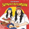 Sumuke Ra Karuan (Genjrengan) - Single