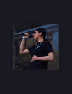 alaneq을(를) 듣고, 뮤직 비디오를 보고, 약력을 읽고, 투어 일정 등을 확인하세요!