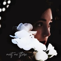 Meet Me There - Single - Jessica Ko