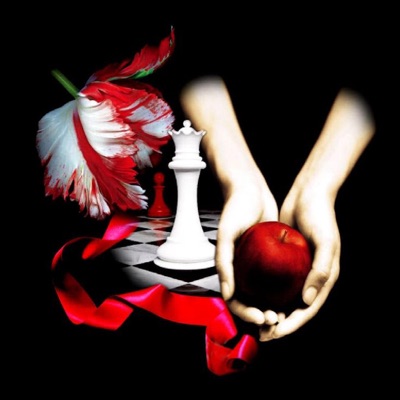 vampireLegacy - Single