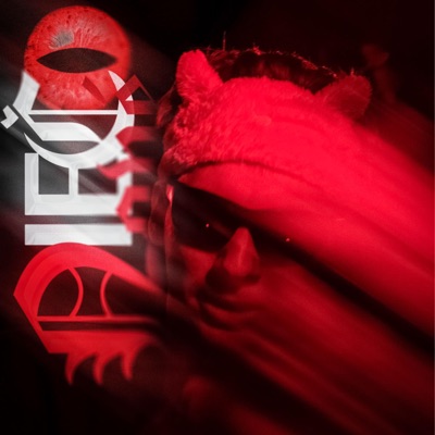 NIEČO NOVÉ - Single