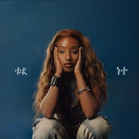 FK IT - Alemeda