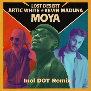 Moya (Radio Edit)