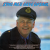 Arve Opsahl - Syng Med Arve Opsahl artwork