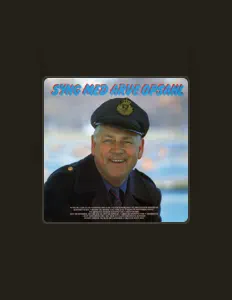 Listen to Arve Opsahl, watch music videos, read bio, see tour dates & more!