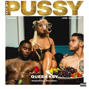 Ha (feat. Dreezy)