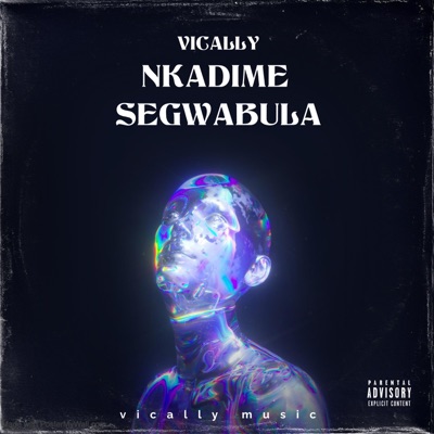 Nkadime Segwabula - Single