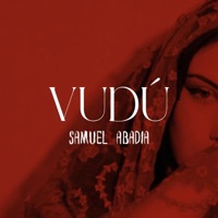 Vudú - Single - Samuel Abadia